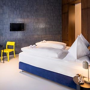 Double Kamer